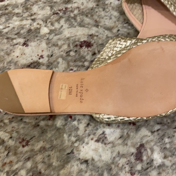 Kate spade - Picture 4 of 4